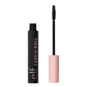 Elf Mascara